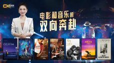 搞笑一家人
